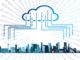Tech Data sigla accordo con Netgear per distribuire Insight