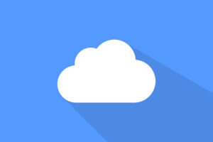 Syneto: tre distributori e account manager per gestire il centro-sud Italia