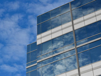 Migrazione al cloud payroll