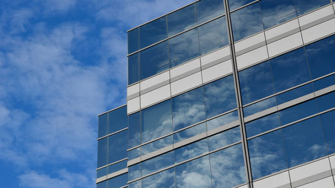 Migrazione al cloud payroll Migrazione al cloud payroll