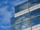 Migrazione al cloud payroll
