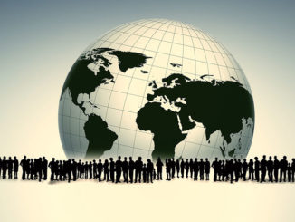 Alias distribuisce la soluzione RMM di Pulseway