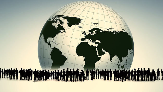 Alias distribuisce la soluzione RMM di Pulseway