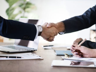 Barracuda Networks: la divisione MSP si arricchisce