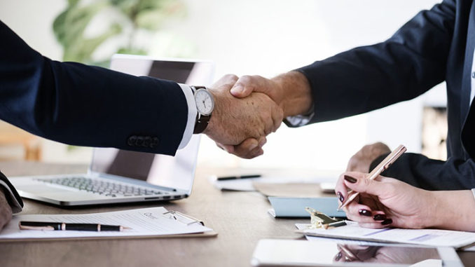 Barracuda Networks: la divisione MSP si arricchisce