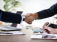 Barracuda Networks: la divisione MSP si arricchisce