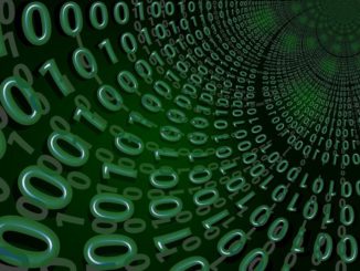 Il potenziale del 5G