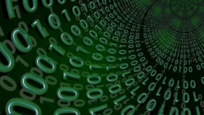 Il potenziale del 5G