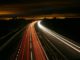 Salvatore Turchetti è il nuovo country manager di Hitachi Vantara in Italia