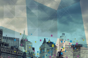 Avaya al GITEX per dimostrare la customer experience