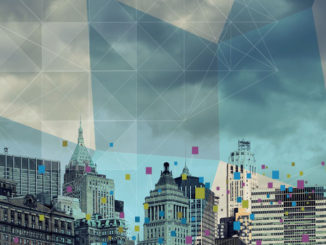 Avaya al GITEX per dimostrare la customer experience