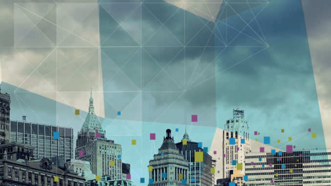 Avaya al GITEX per dimostrare la customer experience