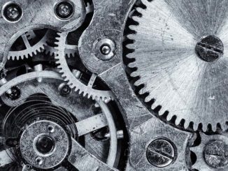 Nutanix Clusters sbarca su Amazon Web Services