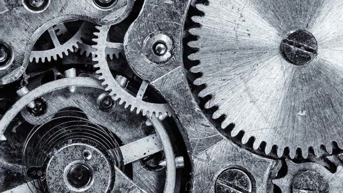Nutanix Clusters sbarca su Amazon Web Services