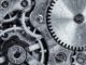 Nutanix Clusters sbarca su Amazon Web Services