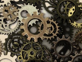 Nuovo partner program di ServiceNow
