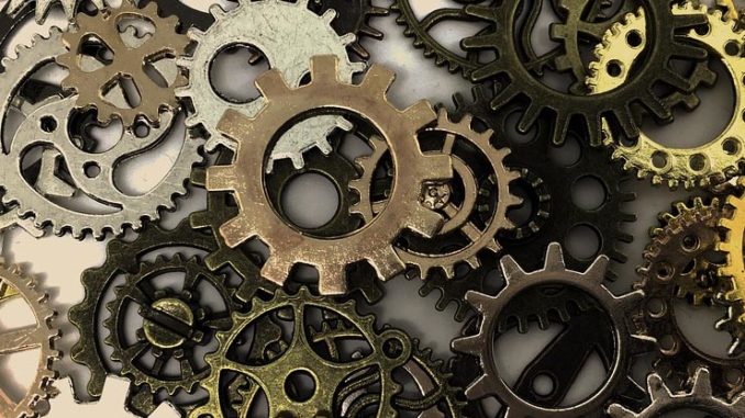 Nuovo partner program di ServiceNow