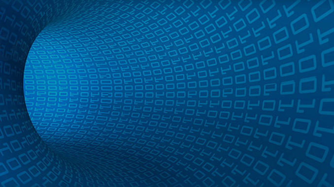 attacchi-via-e-mail-gli-aggiornamenti-di-fireeye attacchi-via-e-mail-gli-aggiornamenti-di-fireeye