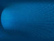 attacchi-via-e-mail-gli-aggiornamenti-di-fireeye