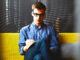 Workplace: Ricoh acquisisce DataVision