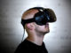 Video online e sicurezza
