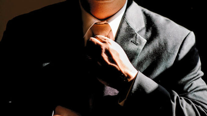 continuita-strategica-battini-diventa-presidente-e-ad-di-socomec continuita-strategica-battini-diventa-presidente-e-ad-di-socomec