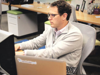 Detection and Response