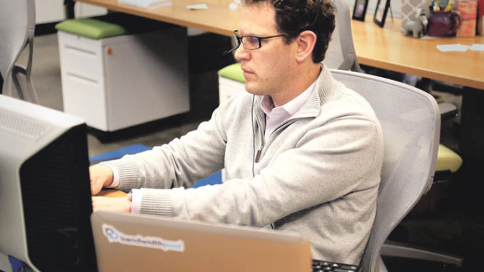 Detection and Response Detection and Response