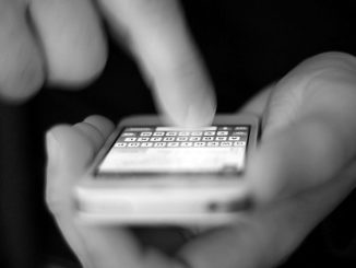 I distributori sono ancora il perno della rivendita