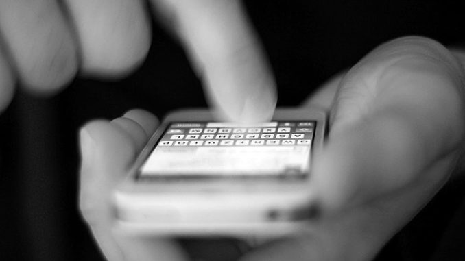 I distributori sono ancora il perno della rivendita