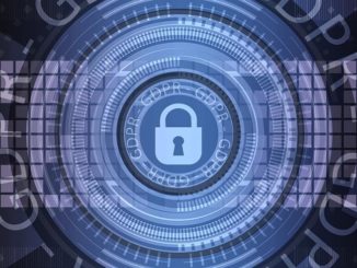 Professionisti IT preoccupati per la sicurezza in azienda meno per quella personale