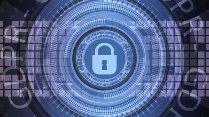 Professionisti IT preoccupati per la sicurezza in azienda meno per quella personale