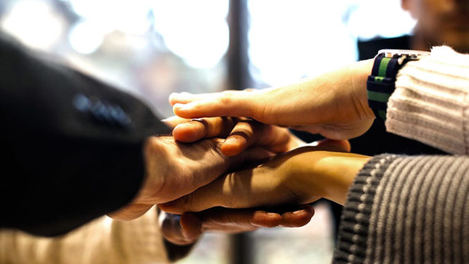 Tech Data premiata Microsoft Worldwide Partner of the Year 2021