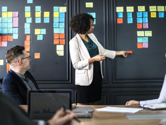 Data Governance