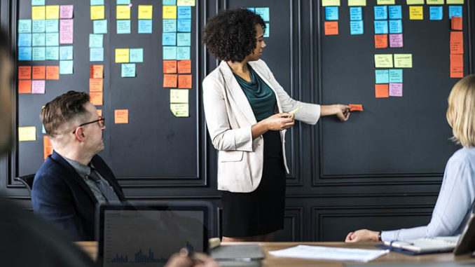 Data Governance Data Governance