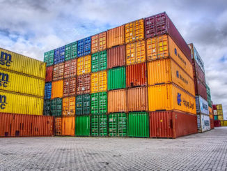Red Hat: agevolazioni per i partner Emea attivi sui container