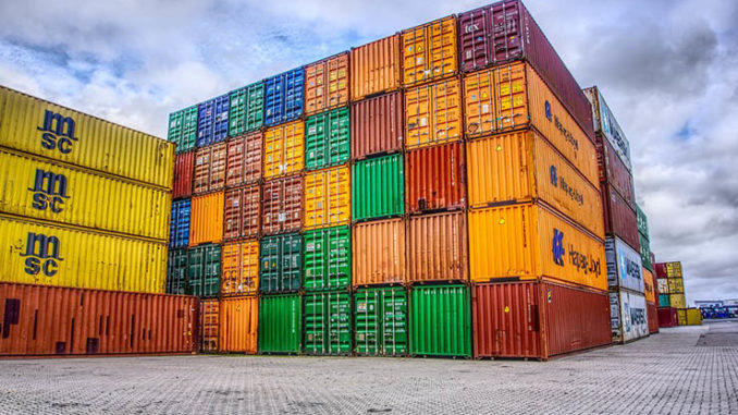 Red Hat: agevolazioni per i partner Emea attivi sui container