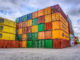 Red Hat: agevolazioni per i partner Emea attivi sui container