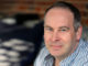 La sicurezza dell’open source