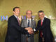 Partnership TIM – Vodafone