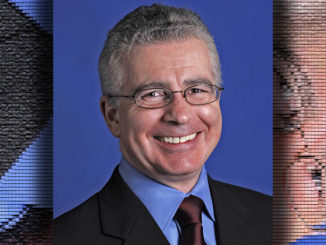 Backup e security, Tatarinov è il Vicepresidente Esecutivo di Acronis