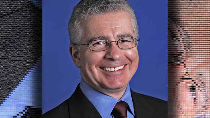 Backup e security, Tatarinov è il Vicepresidente Esecutivo di Acronis