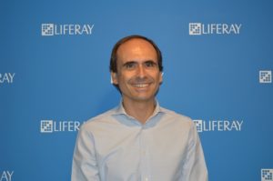Liferay: crescono i partner nell'ecosistema di canale