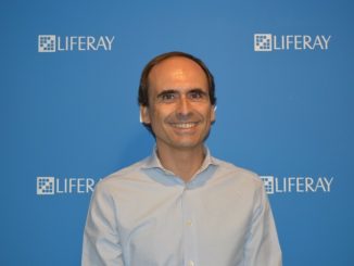 Liferay: crescono i partner nell'ecosistema di canale