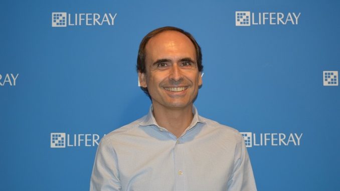 Liferay: crescono i partner nell'ecosistema di canale