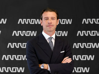 Arrow: proseguiremo a investire sulle risorse umane