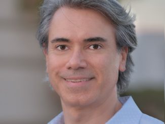 capo del canale e marketing Emea e Nord America