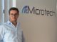 Il portafoglio di Brevi si apre e si arricchisce con Microtech