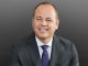 Strategie per il business mobile