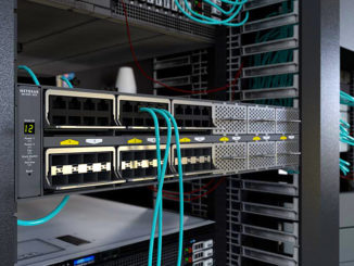 Netgear attiva il centro di supporto tecnico per i system integrator di soluzioni audio-video professionali, un aiuto proattivo per i professionisti.